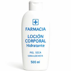 Sensilis Skin Glow [Make-Up] Tono 04 Beige Rosé 2