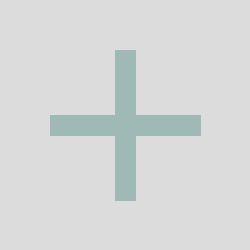 Sensilis Skin Glow [K Eyes]... 2