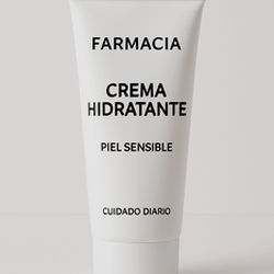 Sensilis Skin Glow [K Eyes]...