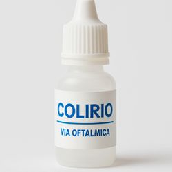 Be+ Med Bálsamo Labios Agrietados, Nariz y Zona Peribucal...