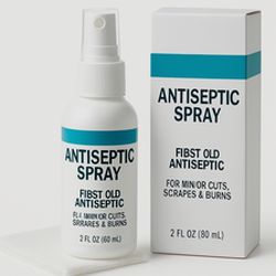 ArticuActiv Articulaciones Flex 30 cápsulas