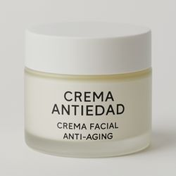 Cumlaude lab Ginesens Lube