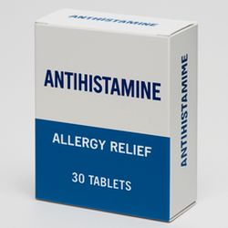 La Roche-Posay Toleriane Kerium DS Concentrate 40 ml