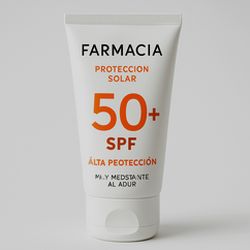 La Roche-Posay MelaB3 Sérum 30 ml