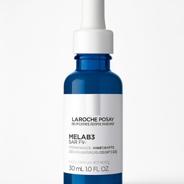 La Roche-Posay MelaB3 Sérum 30 ml