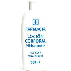La Roche-Posay MelaB3 Sérum 30 ml