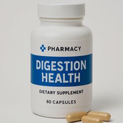 La Roche-Posay Mela B3 spf...