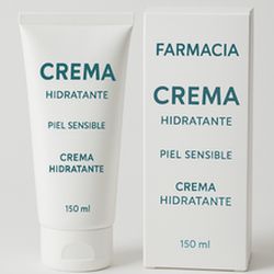 Isdin Eryfotona Night Ultra Fluid 50 ml