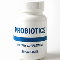 ARKOCAPSULAS ELEUTEROCOCO 250 mg CAPSULAS DURAS