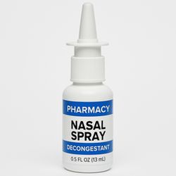 ARKOCAPSULAS ECHINACEA 250 mg CAPSULAS DURAS