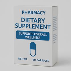 ARKOCAPSULAS ECHINACEA 250 mg CAPSULAS DURAS