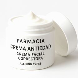 ALOPEXY 50 mg/ml SOLUCION CUTANEA