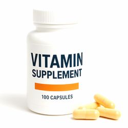 ALOPEXY 50 mg/ml SOLUCION CUTANEA