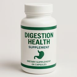 LUNAFEM CAPSULAS BLANDAS