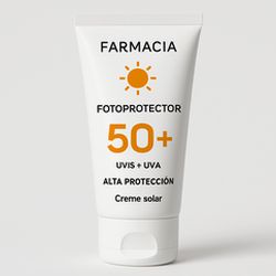 ARKOCAPSULAS HAMAMELIS 290 mg CAPSULAS DURAS