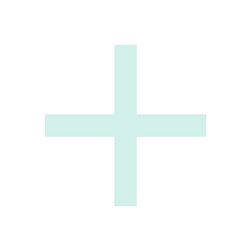 TANTUM VERDE 3 mg PASTILLAS PARA CHUPAR SABOR EUCALIPTO