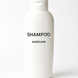 TANTUM VERDE 3 mg PASTILLAS PARA CHUPAR SABOR NARANJA-MIEL