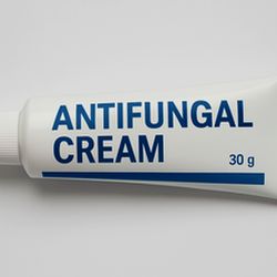 ARKOCAPSULAS HINOJO 300 mg CAPSULAS DURAS