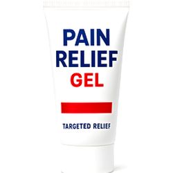 ARKOCAPSULAS HINOJO 300 mg CAPSULAS DURAS