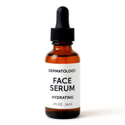 ARKOCAPSULAS GUARANA 340 mg CAPSULAS DURAS