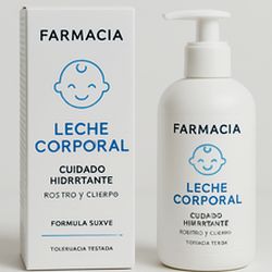 ARKOCAPSULAS CARDO MARIANO 300 mg CAPSULAS DURAS