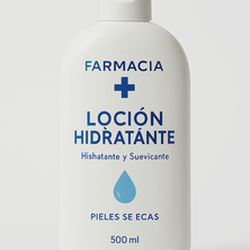 ARKOCAPSULAS CARDO MARIANO 300 mg CAPSULAS DURAS