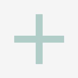 VARILIV TROXERUTINA 1000 MG 30 SOBRES GRANULADO SOLUCION ORAL