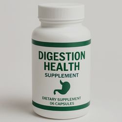 ARKOCAPSULAS GINKGO 180 mg CAPSULAS DURAS