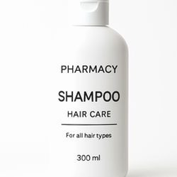 ARKOCAPSULAS GINKGO 180 mg CAPSULAS DURAS