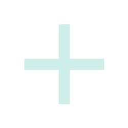 ARKOCAPSULAS CASTAÑO DE INDIAS 275 mg CAPSULAS DURAS