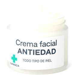 ARKOCAPSULAS CASTAÑO DE INDIAS 275 mg CAPSULAS DURAS