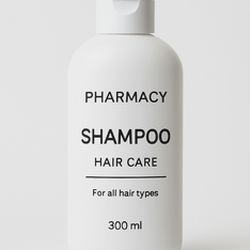 OTOCERUM  GOTAS OTICAS EN SOLUCION