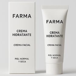 ARKOCAPSULAS AMAPOLA DE CALIFORNIA  CAPSULAS DURAS