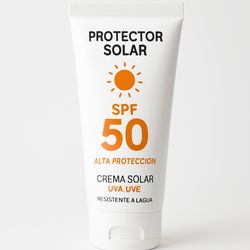 ARKOCAPSULAS AMAPOLA DE CALIFORNIA  CAPSULAS DURAS