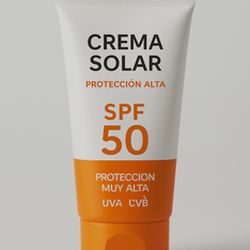 NORMOGASTROL 20 mg COMPRIMIDOS GASTRORRESISTENTES EFG