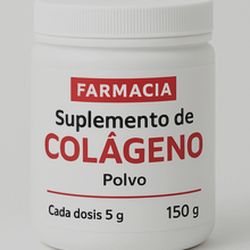 CANESPIE BIFONAZOL 10 mg/g CREMA