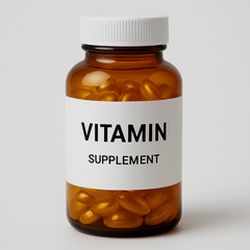 GAVISCON COMPRIMIDOS MASTICABLES SABOR MENTA