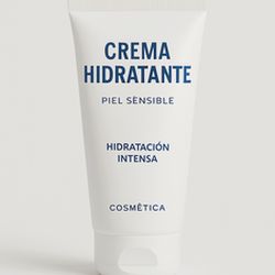 GAVISCON 24 COMPRIMIDOS MASTICABLES MENTA