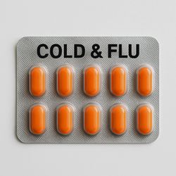 GAVISCON SUSPENSION ORAL EN SOBRES SABOR MENTA