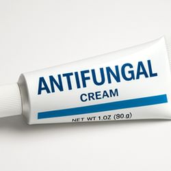 SEDISTRESS COMPRIMIDOS RECUBIERTOS