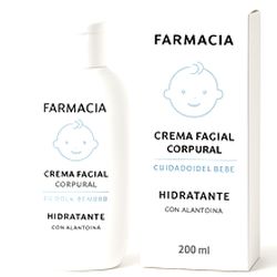 SEDISTRESS COMPRIMIDOS RECUBIERTOS