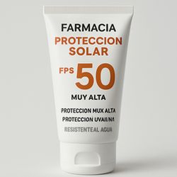 ARKOCAPSULAS FUCUS 100 mg CAPSULAS DURAS