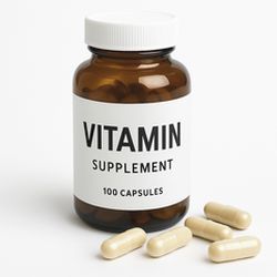 ARKOCAPSULAS FUCUS 100 mg CAPSULAS DURAS