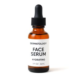 ARKOCAPSULAS GINSENG 300 mg CAPSULAS DURAS