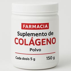 ARKOCAPSULAS VID ROJA 270 mg  CAPSULAS DURAS