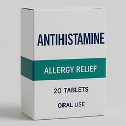 IBEROGAST GOTAS ORALES EN SOLUCION