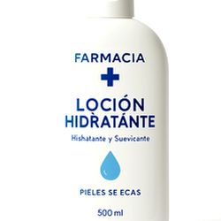 IBEROGAST GOTAS ORALES EN SOLUCION