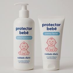 RESPIBIEN FRESHMINT 0