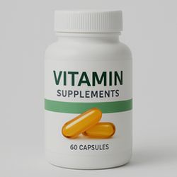 SUPOSITORIOS DE GLICERINA GLYCILAX LACTANTES