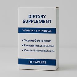 LINITUL APOSITO IMPREGNADO